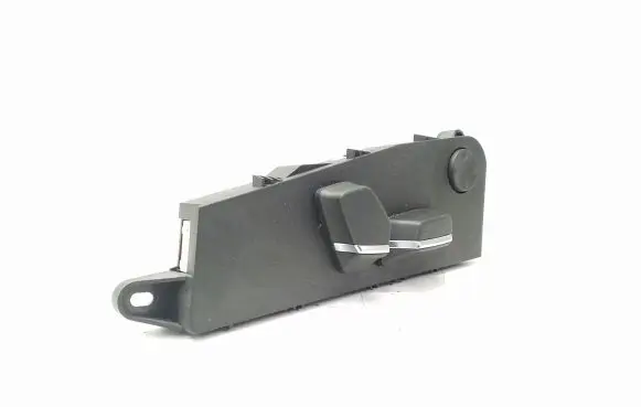 BMW 5 F10 F11 Seat control switch 9275078 927507802 28362222