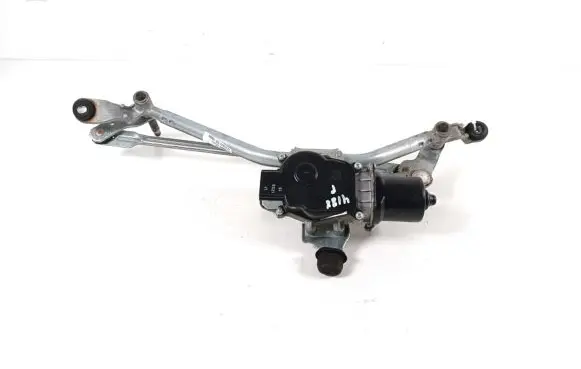 Renault Captur Front wiper linkage 288008337R