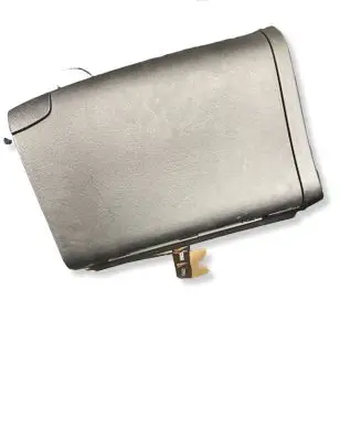KIA Carens III Glove box 84761A4000