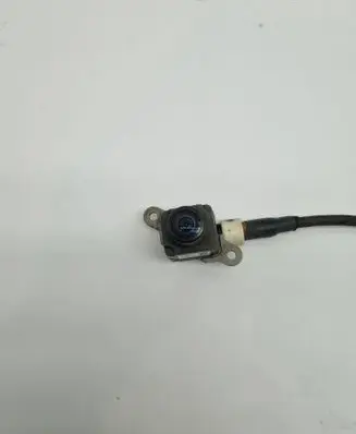 Dodge Durango Reversing camera 68367610AB 68367610