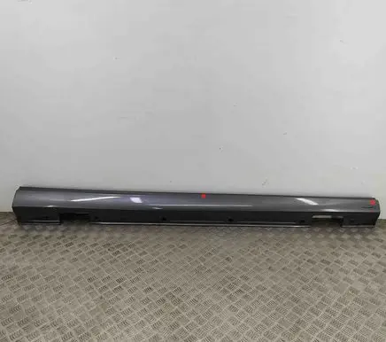 Mercedes-Benz A W176 Sill A2466901440