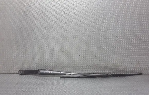 Mercedes-Benz ML W163 Windshield/front glass wiper blade 