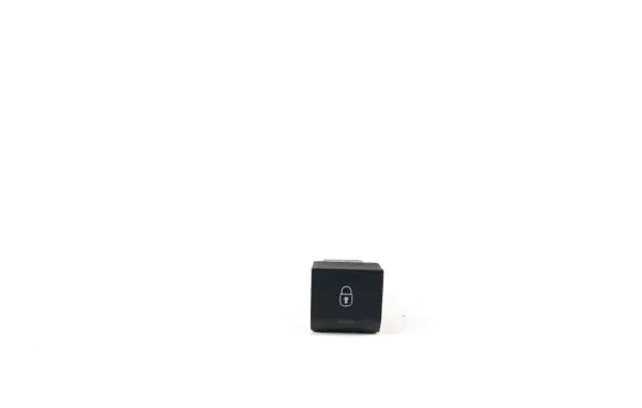 Central locking switch button