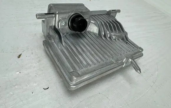 Mercedes-Benz B W247 Windshield/windscreen camera A2479004519 A2069015309 A2479028818