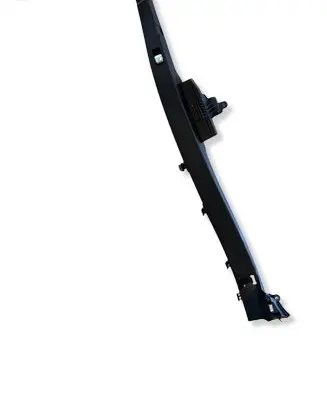 Mercedes-Benz E W213 Other interior part 2136905600 A2136905600