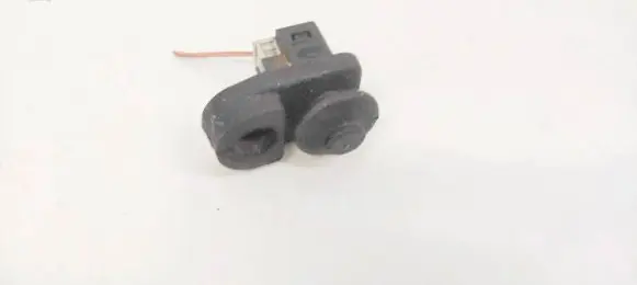 Nissan Primera Front door sensor 