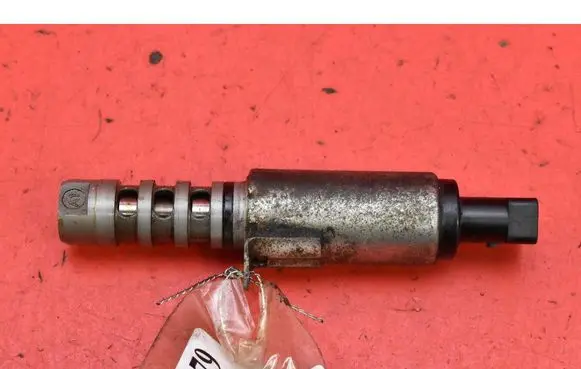 Audi A4 S4 B7 8E 8H Sensor 06E109257J