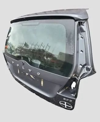 Volvo V70 Tailgate/trunk/boot lid