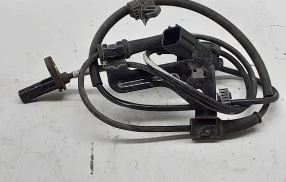 Hyundai Kona I ABS brake wheel speed sensor