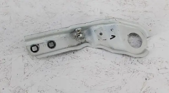 BMW X1 F48 F49 Fender mounting bracket 7355991