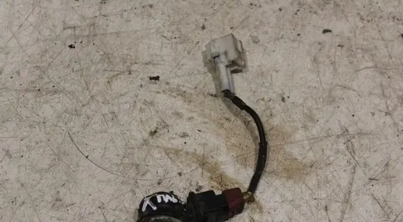 Subaru Impreza III Detonation knock sensor 