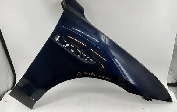 Jaguar F-Pace Fender HK8316015