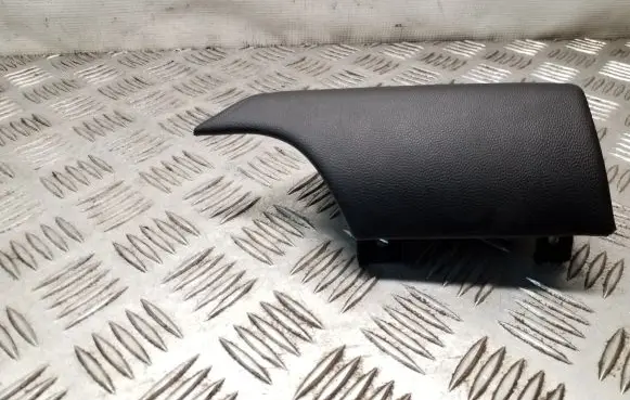 Mini One - Cooper Coupe R56 Dashboard glove box trim 2751144
