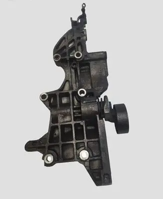 Volkswagen Caddy Generator/alternator bracket 03L903143