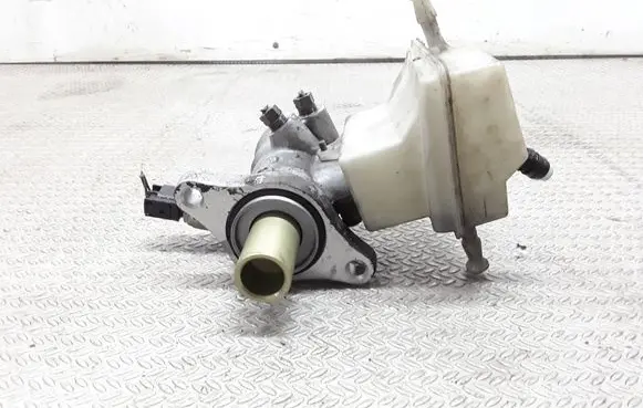 Renault Espace - Grand espace IV Master brake cylinder 8200181766A