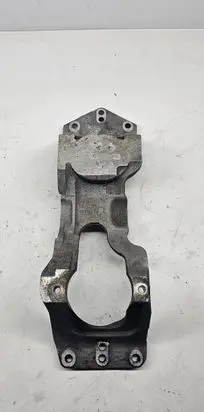 Volkswagen Phaeton Gearbox mounting bracket 3D0399263BD 300399263AS