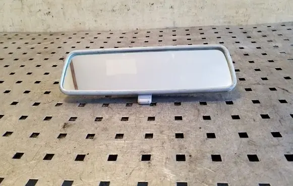 Volkswagen Golf IV Rear view mirror (interior) E9014022