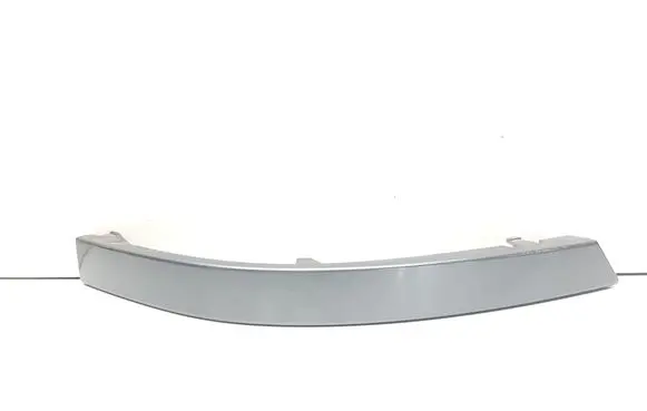 BMW 7 E65 E66 Rear/tail light trim molding 7012287 51127012287