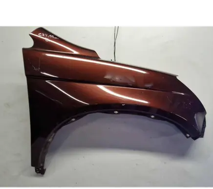 Fender