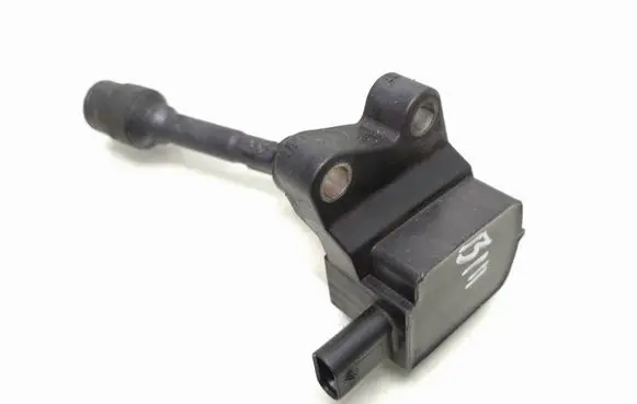 Ford Fiesta High voltage ignition coil CM5G12A366CB