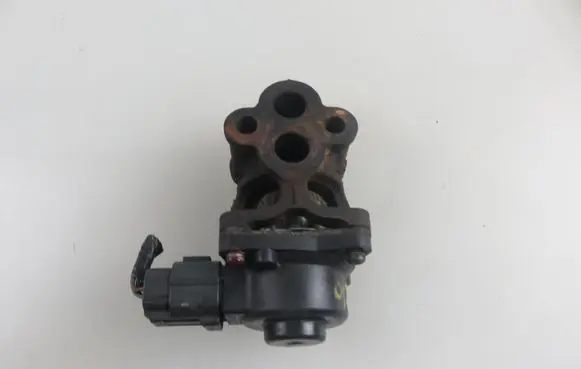 Suzuki Grand Vitara I EGR valve