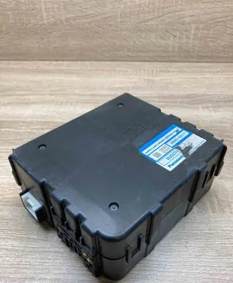 Lexus GS 300 350 430 450H Other control units/modules 8968048010