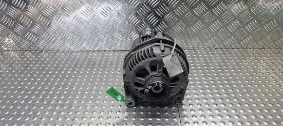 BMW 3 E46 Generator/alternator S26370067 7788222