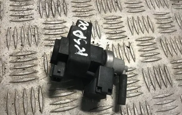 KIA Sportage Other switches/knobs/shifts
