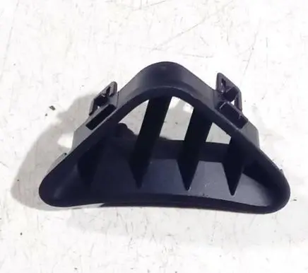 Lexus IS 220D-250-350 Other interior part 5596253020 55962-53020