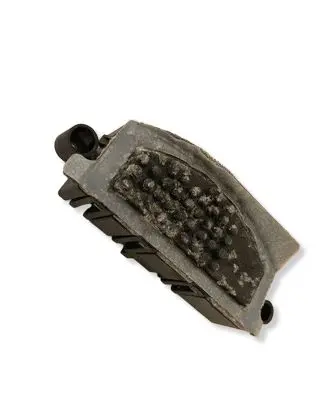 Audi A5 Sportback 8TA Heater blower fan relay A2469064100 8T0820521