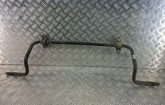 Mini Cooper Countryman R60 Front anti-roll bar/sway bar