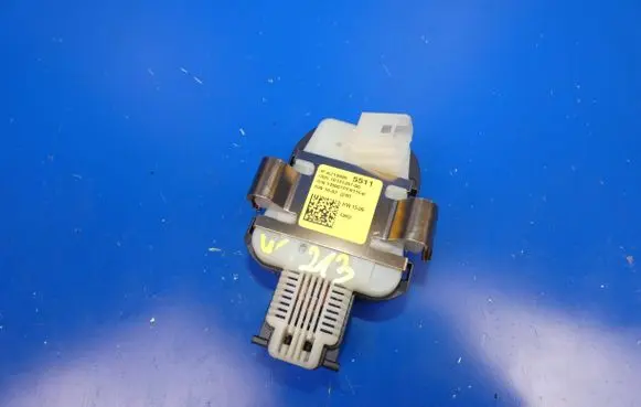 Mercedes-Benz E W213 Rain sensor A2139005511 YB007PE91164L 1014120700
