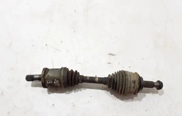 Toyota Hilux (AN120, AN130) Front driveshaft 434300K080