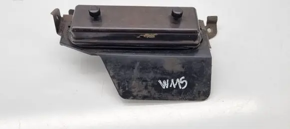 Mercedes-Benz COMPAKT W115 Fuse module 0005452445 26106