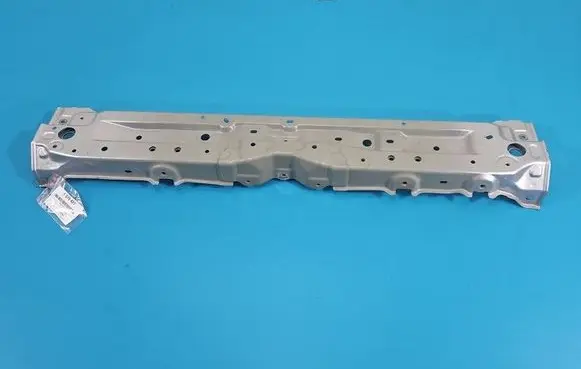Toyota Corolla E210 E21 Radiator support slam panel IMPRK1579421