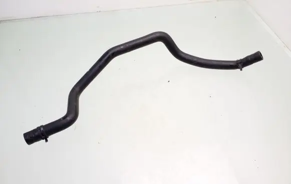 BMW X5 F15 Engine coolant pipe/hose 6950305