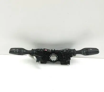 Lexus RC Indicator stalk 8414024160 8465230650