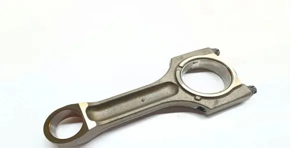 BMW 3 E90 E91 Connecting rod/conrod 