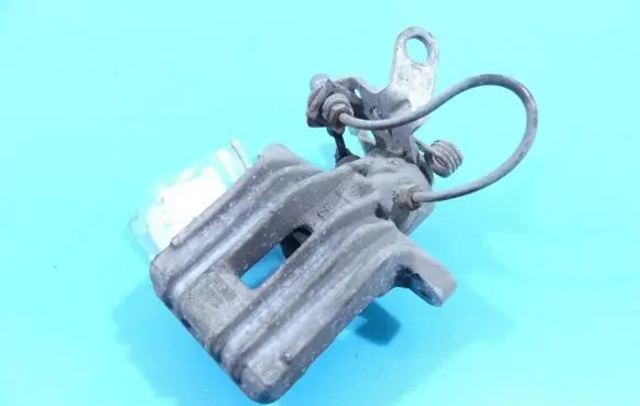 Audi A3 S3 8P Rear brake caliper IMPRK1355158