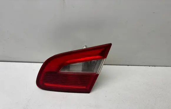 Skoda Superb B6 (3T) Tailgate rear/tail lights 3T5945094