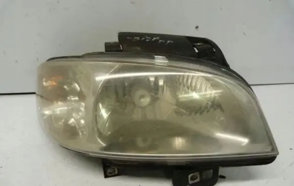 Seat Ibiza II (6k) Headlight/headlamp 6K1941032A