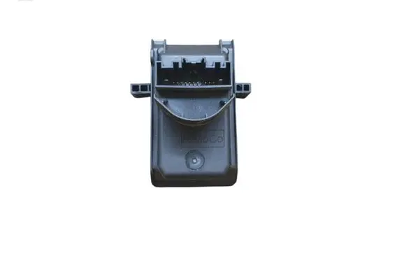 Ford Transit Other control units/modules GK2T14F642AB 2331986573