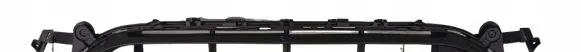 Mercedes-Benz E W213 Front bumper lower grill A2138857304