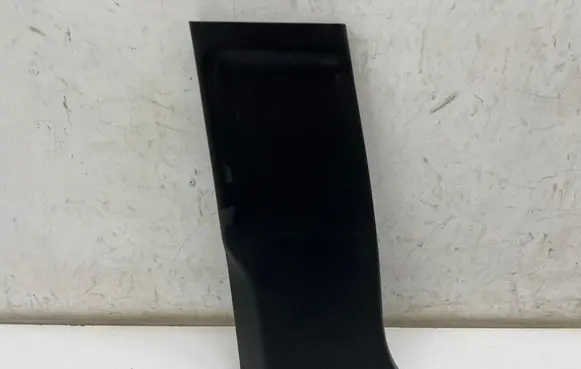 Renault Austral (B) pillar trim (bottom) 769166922R