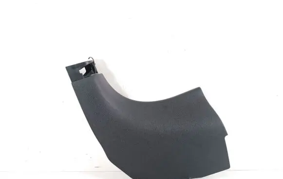 KIA Niro Other sill/pillar trim element 85825Q4900