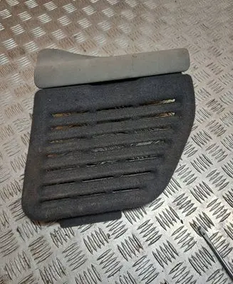 Renault Espace - Grand espace IV Other trunk/boot trim element