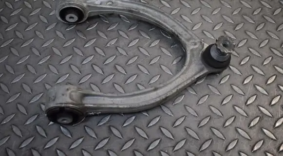 Mercedes-Benz GLC X253 C253 Front lower control arm/wishbone