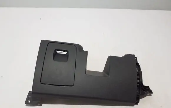 Renault Trafic III (X82) Panel trim 689219800R