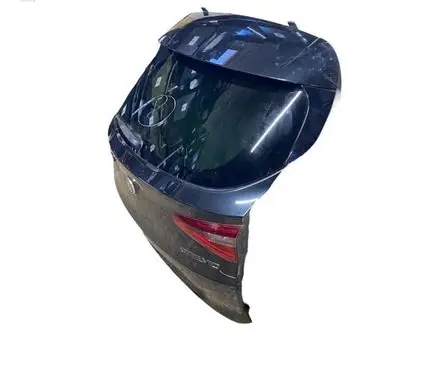 Alfa Romeo Stelvio Tailgate/trunk/boot lid 00505518240 00505518840 6701065090