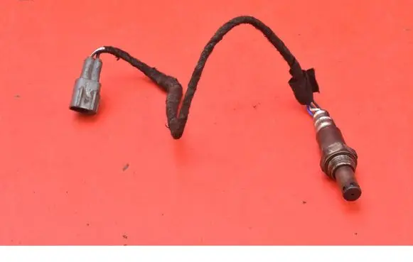 Toyota Avensis Verso Lambda probe sensor 149100-6832